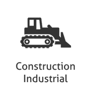 Construction / Industrial