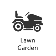 Lawn / Garden