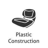 Plastic Construction