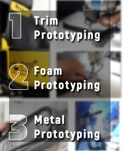 prototip-calismalar