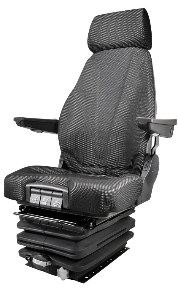 STplus-TV4700-CTRL-driver-seats